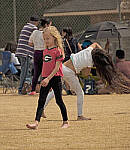 Click to see Y-12-200-0067-EDT.JPG
