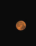 Click to see Y-12-200-0080-EDT.JPG