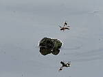 Click to see Y-2x-300mm-0314.JPG