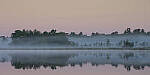 Click to see Y-JG-OLY-12-200-EM1MK2-0007-MOD.JPG