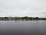 Click to see Y-JG-OLY-12-200-EM1MK2-0199-FL-COMP-12MM.JPG