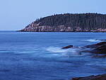 Click to see Y-JG-OLY-12-200-EM1MK2-0284.JPG