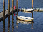Click to see Y-JG-OLY-12-200-EM1MK2-0364-MOD.JPG