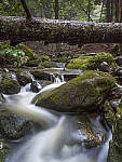 Click to see Y-JG-OLY-12-200-EM1MK2-0418-MOD.JPG