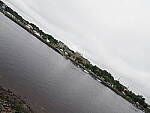 Click to see Y-JG-OLY-12-200-EM1MK2-SHARP-0165-12MM-F3-5.JPG
