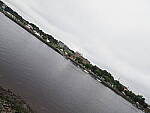 Click to see Y-JG-OLY-12-200-EM1MK2-SHARP-0166-12MM-F4.JPG