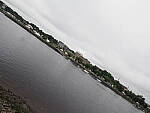 Click to see Y-JG-OLY-12-200-EM1MK2-SHARP-0170-12MM-F16.JPG