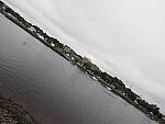 Click to see Y-JG-OLY-12-200-EM1MK2-SHARP-0171-12MM-F22.JPG