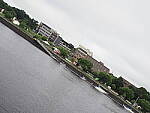 Click to see Y-JG-OLY-12-200-EM1MK2-SHARP-0172-25MM-F4-7.JPG