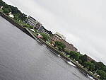 Click to see Y-JG-OLY-12-200-EM1MK2-SHARP-0173-25MM-F5-6.JPG