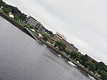 Click to see Y-JG-OLY-12-200-EM1MK2-SHARP-0177-25MM-F22.JPG