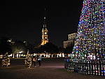 Click to see Y-JG-OLY-17mm-f1.2-C050001.JPG