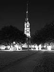 Click to see Y-JG-OLY-17mm-f1.2-C050035.JPG