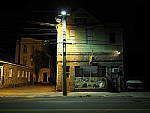 Click to see Y-JG-OLY-17mm-f1.2-C050069.JPG