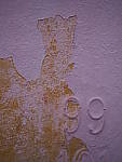 Click to see Y-JG-OLY-17mm-f1.2-C060284-VIGNETTE-f1.2.JPG