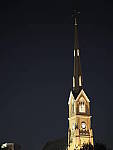 Click to see Y-JG-OLY-45mm-1.2-C050011.JPG