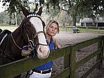 Click to see Y-JG-OLY-45mm-1.2-C060133.JPG