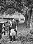 Click to see Y-JG-OLY-45mm-1.2-C060174.JPG