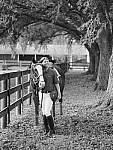 Click to see Y-JG-OLY-45mm-1.2-C060176.JPG