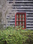 Click to see Y-JG-OLY-45mm-1.2-C060224-SHARPNESS-f1.2.JPG