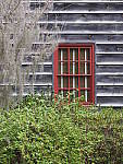 Click to see Y-JG-OLY-45mm-1.2-C060227-SHARPNESS-f4.0.JPG