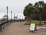 Click to see Y-JG-OLY-45mm-1.2-C060339.JPG