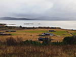 Click to see Y-PA260020.JPG