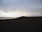 Click to see Y-PA260032.JPG
