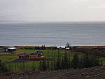 Click to see Y-PA260040.JPG