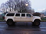 Click to see Y-PA270502.JPG
