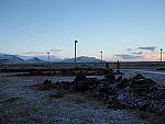 Click to see Y-PA270518.JPG