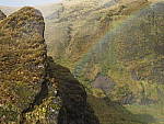 Click to see Y-PA270676.JPG