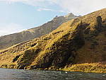 Click to see Y-PA270681.JPG