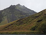 Click to see Y-PA270858.JPG