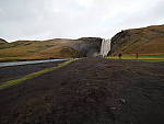 Click to see Y-PA270866.JPG