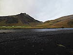 Click to see Y-PA270869.JPG