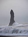 Click to see Y-PA271185.JPG
