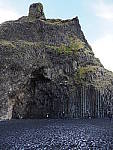 Click to see Y-PA271218.JPG