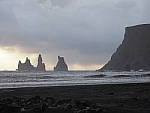 Click to see Y-PA271388.JPG