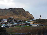 Click to see Y-PA271452.JPG