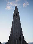 Click to see Y-PA281596.JPG