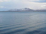 Click to see Y-PA281696.JPG