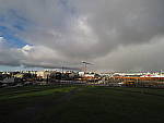 Click to see Y-PA281744.JPG