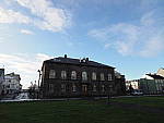 Click to see Y-PA281762.JPG