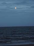 Click to see YC-12-100mm-060004.JPG