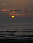Click to see YC-12-100mm-070044-EDT2.JPG