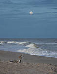 Click to see YC-12-100mm-070227-EDT2.JPG