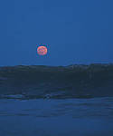 Click to see YC-12-100mm-070270-EDT.JPG
