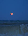 Click to see YC-12-100mm-070276-EDT.JPG