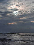 Click to see YC-12-100mm-090033-EDT.JPG